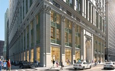 120 Broadway-5