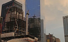 4 World Trade Center-65