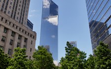 4 World Trade Center-53