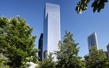 4 World Trade Center-47