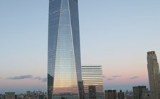 7 World Trade Center-24