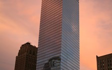 7 World Trade Center-14