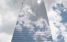 7 World Trade Center-13