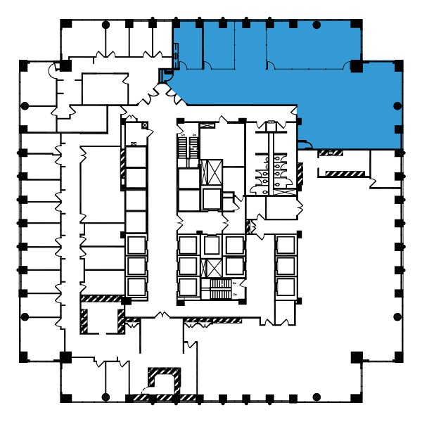 Floor Plan Floorplan