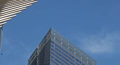 Architecture Firm SOM Nails Down 80K SF at 7 WTC