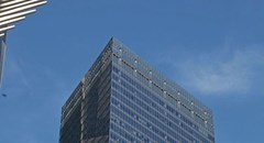 Architecture Firm SOM Nails Down 80K SF at 7 WTC