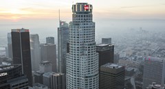 US Bank Tower image