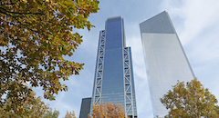 Better.com takes 44,000 s/f at 3 World Trade Center