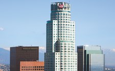 US Bank Tower-1